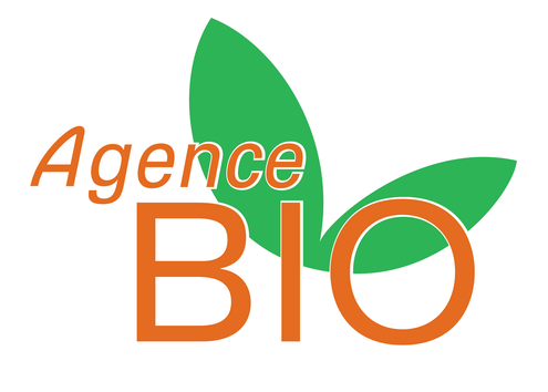 Logo-Agence-Bio.png