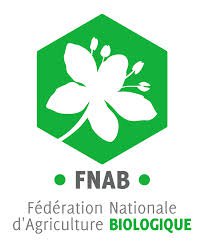 Logo-FNAB.jpg