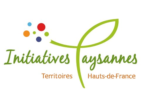 Logo-initiatives-paysannes-jpg
