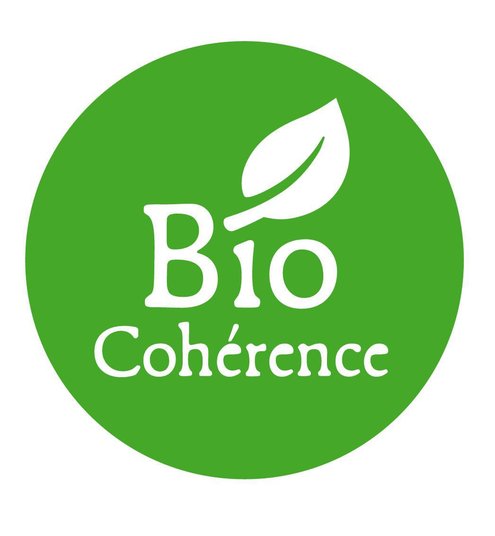 Logo-bio-coherence.jpg