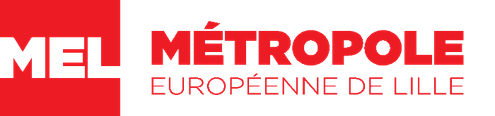 Logo_Métropole_Européenne_de_Lille_(Rectangle).png