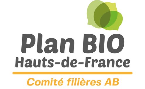 Logo_Plan Bio-Comité filières AB