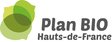 Logo_Plan Bio-partenaire.jpg