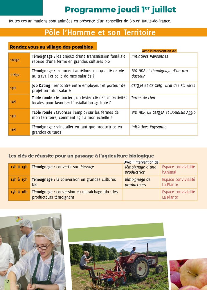 ProgrammeJOURJ-TEB2021-page par page_page-0012.jpg