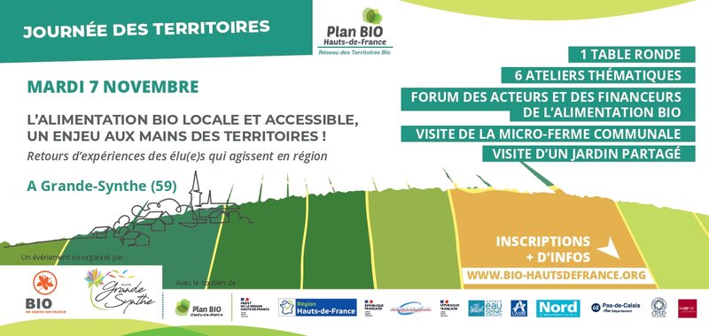 SAVE THE DATE - 7.11 journée territoire_page-0001