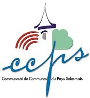 logo ccps