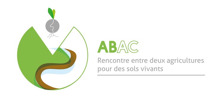 logo ABAC OK
