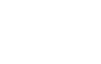 Logo de Bio en Haut de france, Groupement Régional de l'Agriculture Biologique; version noir et blanc